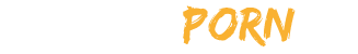 Bakire porno 