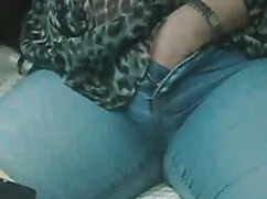 koca virgin porno izle başka bir adamla karısını kasetleri