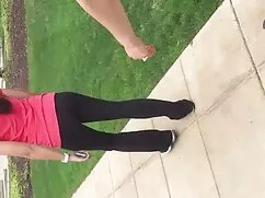 Çocuklar benimle oynamak bakire anal istiyor!