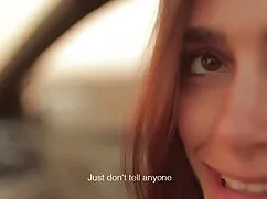 Moonlusting kanlı bakire porno ROM'lar