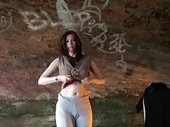 Seks Oyuncakları 8 Sahne 5 bakire bozma porno indir