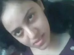 iç türkçe bakire bozma deşarj