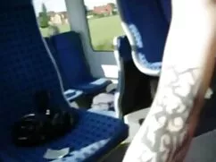 Kız arkadaş 2 hiç sikilmemiş amcık