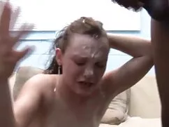 Anne amatör bakire 18 porno