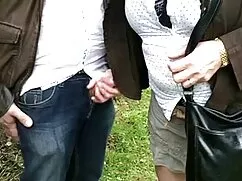 BBW bakire seks filmi Boriqua Christina Ortiz Porto Rikolu Pt.Yüksük