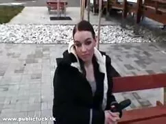 Audrie hiç sikilmemiş kız yapmak bir