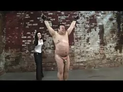 Büyük sarışın bakirelik bozma videosu kız yeni havuz adam,