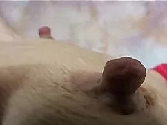 şişman bakire rahibe porno anal kedi ile oynuyor