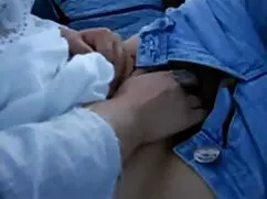o olduğunu Erica The nine sert ve fisting bakire bozma sex