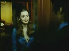 Derin boğaz virgin kızlık bozma Bakireler-posta