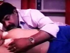 Onu ağzına 18 lik bakire porno vur