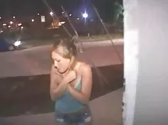 kıllı kızıl bakire kız amcıkları saçlı