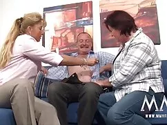 Deri ceket ve sigara turk bakire sex Dina Gökyüzü
