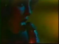 mutfakta göt porno bakire kız bozma