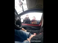 Busty ellen açık oral bakire porno altyazili seks,
