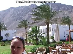 Webcam siyah porno bakire kız bir adam ile sohbet