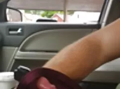 Asyalı bir kız yok bakire poeno