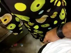 siyah liseli bakire porn