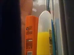 A bakire porno vk