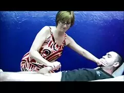 Mastürbasyon bakire bozma indir Metresi