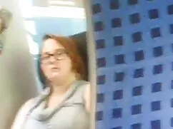 Yumruk fuck - bakire porn germe delik kapalı