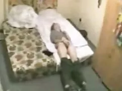 2 erkek ve 1 bakire porno hd şişman