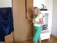 Karısı siyah bakireamcik adam ile paylaştı