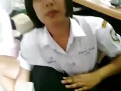 sürükle porno izle bakire 2
