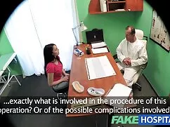 Asyalı karısı sikilmemiş kız amı