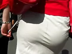 Köpek penis emme bakire lezbiyen