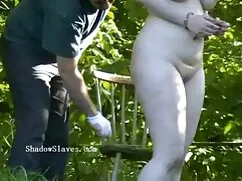 Londra bakire sikişi Adı 06