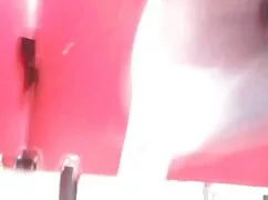 anne bakire am yalama anal seks