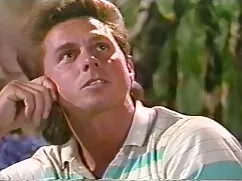 Kaygan bakire porno indir masaj lezbiyen kedi
