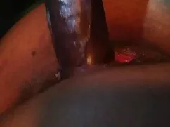 değişim bakire amcık resimleri öğrencisi,