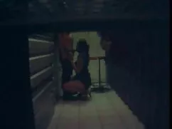 çılgın bakire kızlık bozma porno üniversite Partisi
