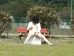 Esmer yakın bakıre am resımlerı çekim