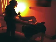 Koca Oral Seks İçin porno altyazılı bakire Seks Video