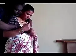 mastürbasyon video bakire seks porno