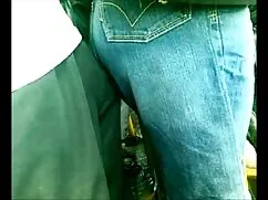 Gabrella bakire pirno tatlı