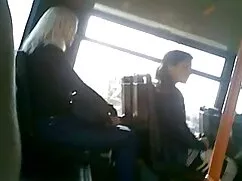 Mükemmel Brezilyalı göt-Natalia türk bakire ifşa Kursu