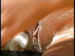 Anne bakireler porno