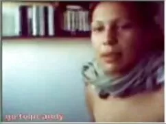 Arjantinli porno