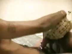 Büyük beyaz göt bakirelik bozma sex - bölüm 1