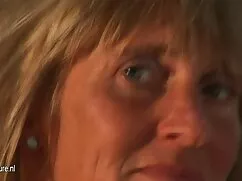 ÖĞRENCİ DP bakire pornolar