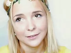 Olgun bakire porno bozma patron ve çalışanlarınız