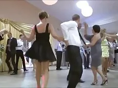 Eylem sıcak kızlar bakirepornosu