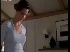 ann 1 arasında 1 bakire kız porn