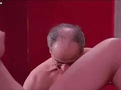 Vajina delinmiş sarışın çok virgin porno indir ateş-1p