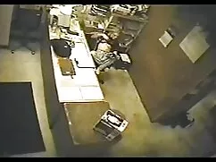 Kedi bakire kızlık bozma sex banyo