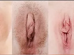 Kızlar genç bakire porno ve mastürbasyon